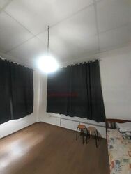Cavenagh Gardens (D9), Apartment #458114311